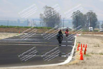 media/Jun-07-2025-TrackDaz (Sat) [[4413525952]]/B Group/220pm (Turn 9)/